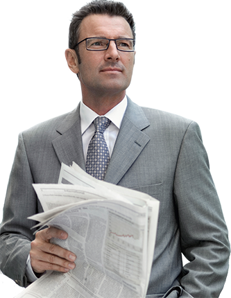 2024年最新版免费的在线手机号压力测试