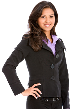 有没有直充的云呼电话