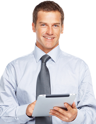 求推荐靠谱平台的在线手机号压力测试