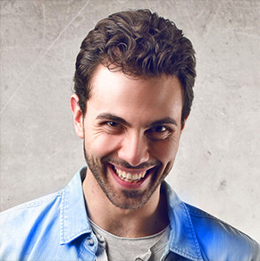 网络电话呼叫软件免费版