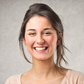 免费网络轰炸机app