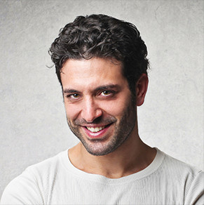 轰炸手机号信息软件免费版