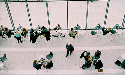 在线免费轰炸电话网页版