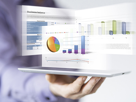 轰炸手机号信息软件免费版